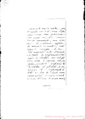 Fotogramma C 2