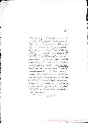 Fotogramma C 3