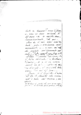 Fotogramma C 4