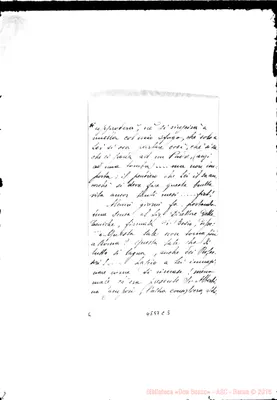 Fotogramma C 5
