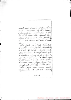 Fotogramma C 6