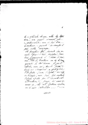 Fotogramma C 7