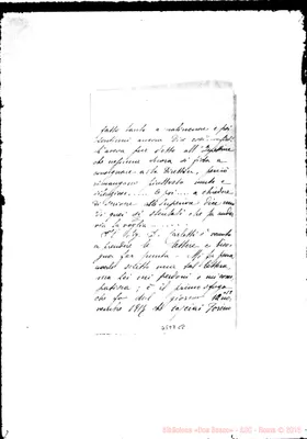 Fotogramma C 8