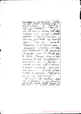 Fotogramma C 10