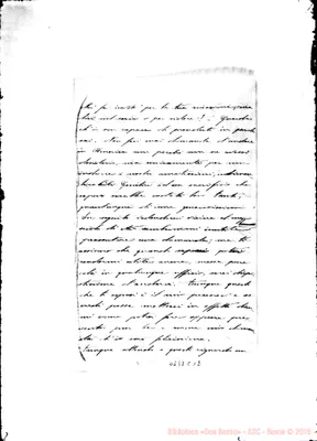 Fotogramma C 12