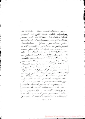 Fotogramma D 1