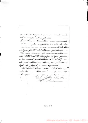 Fotogramma D 2