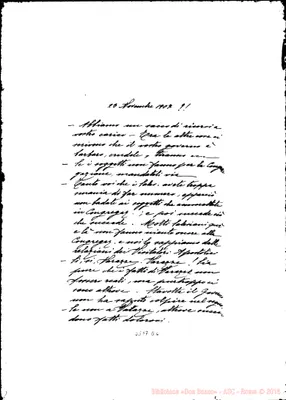 Fotogramma D 6