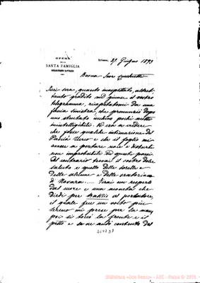 Fotogramma D 7