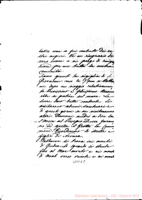 Fotogramma D 8