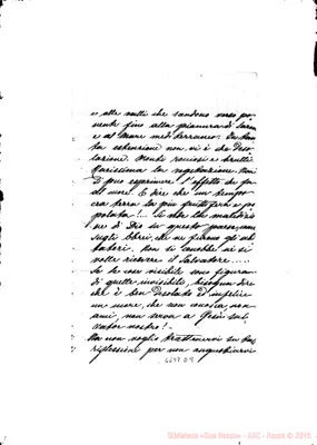 Fotogramma D 9