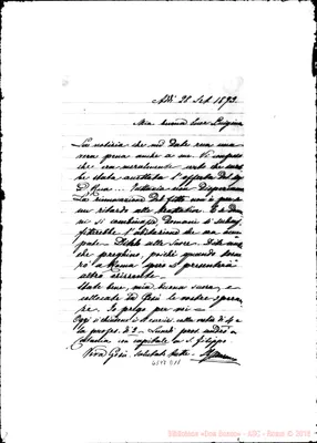Fotogramma D 11