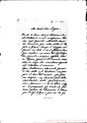 Fotogramma D 12