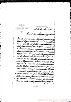 Fotogramma E 2