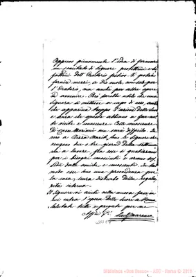 Fotogramma E 4