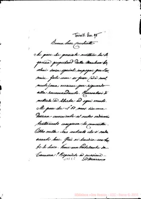 Fotogramma E 5
