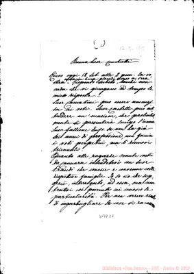 Fotogramma E 7