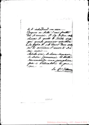 Fotogramma E 8
