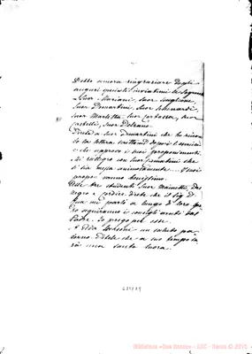 Fotogramma E 9