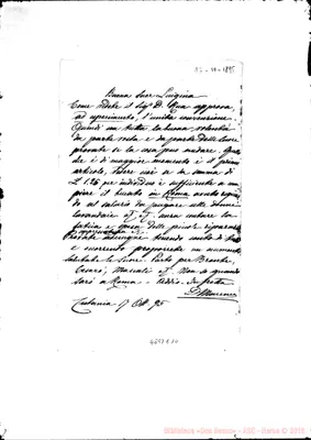 Fotogramma E 10