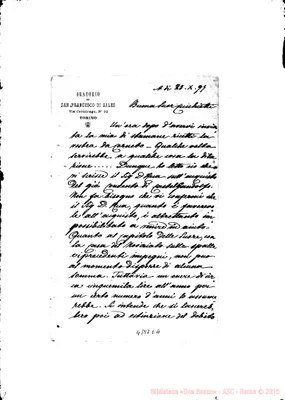 Fotogramma E 11