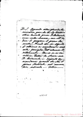 Fotogramma A 1