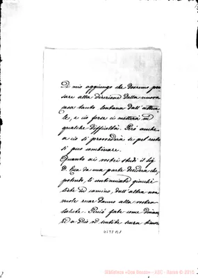 Fotogramma B 1