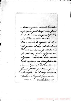 Fotogramma B 2