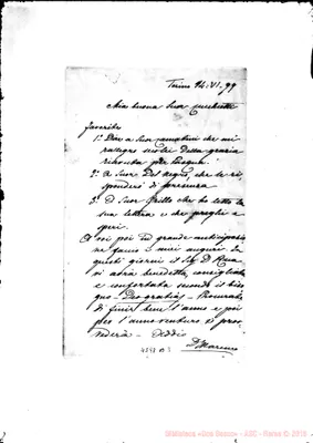 Fotogramma B 3