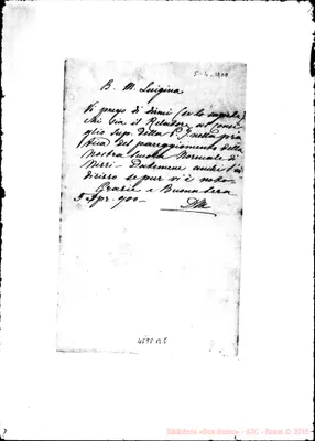 Fotogramma B 5