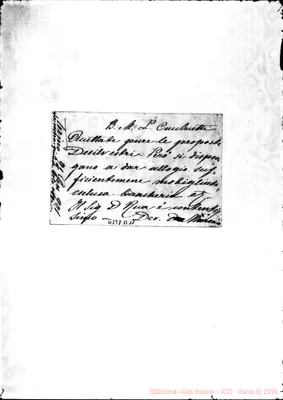 Fotogramma B 11