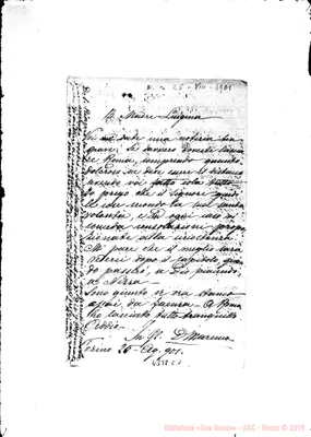 Fotogramma C 1