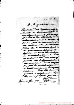 Fotogramma C 2