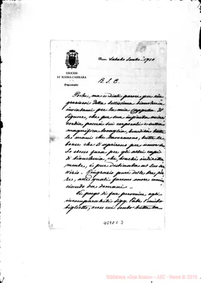 Fotogramma C 3