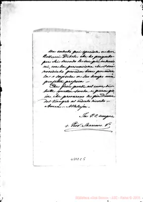 Fotogramma C 5