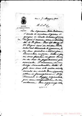 Fotogramma C 6
