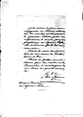 Fotogramma C 7
