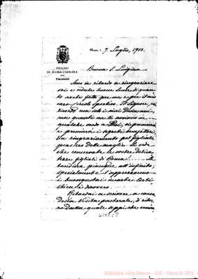 Fotogramma C 8