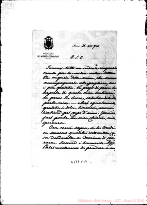 Fotogramma C 10