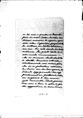 Fotogramma C 11