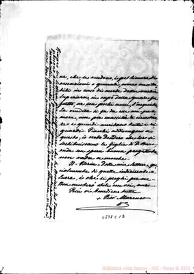 Fotogramma C 12