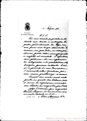 Fotogramma D 1