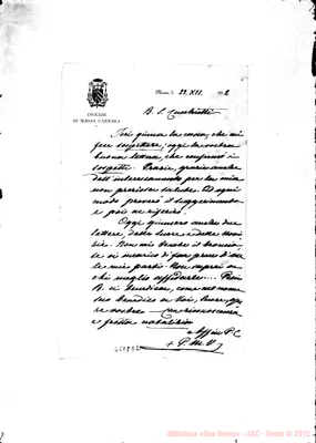 Fotogramma D 2