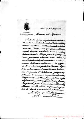 Fotogramma D 3