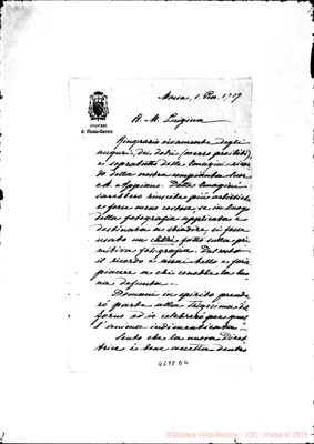 Fotogramma D 4
