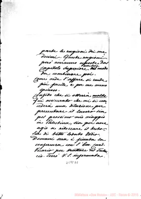 Fotogramma D 7