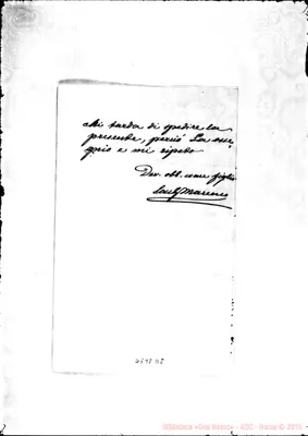 Fotogramma D 8