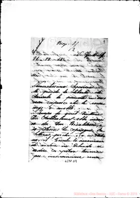 Fotogramma D 9