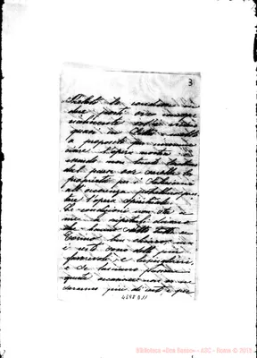 Fotogramma D 11