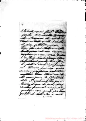 Fotogramma D 12
